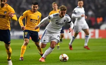 蛋仔派对未成年游戏账号有哪些问题？ 鸡蛋派对未成年游戏账号的监督作用