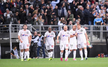 腾讯手游如何解除未成年人限制？