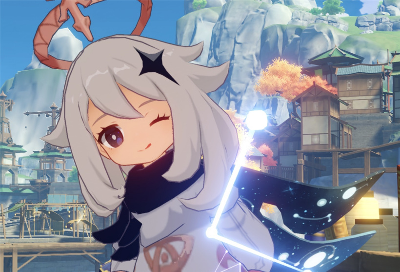 欧洲国家规定游戏中不应出现“拆箱” ／ “抽牌”、“原神”、“暗黑破坏神：不朽”等