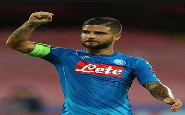 吸干年轻人的“成瘾性生活”，被央视批评！