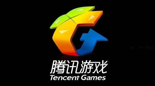 腾讯开大！父母可以设定孩子玩游戏的时间和金额 还可以一键禁玩