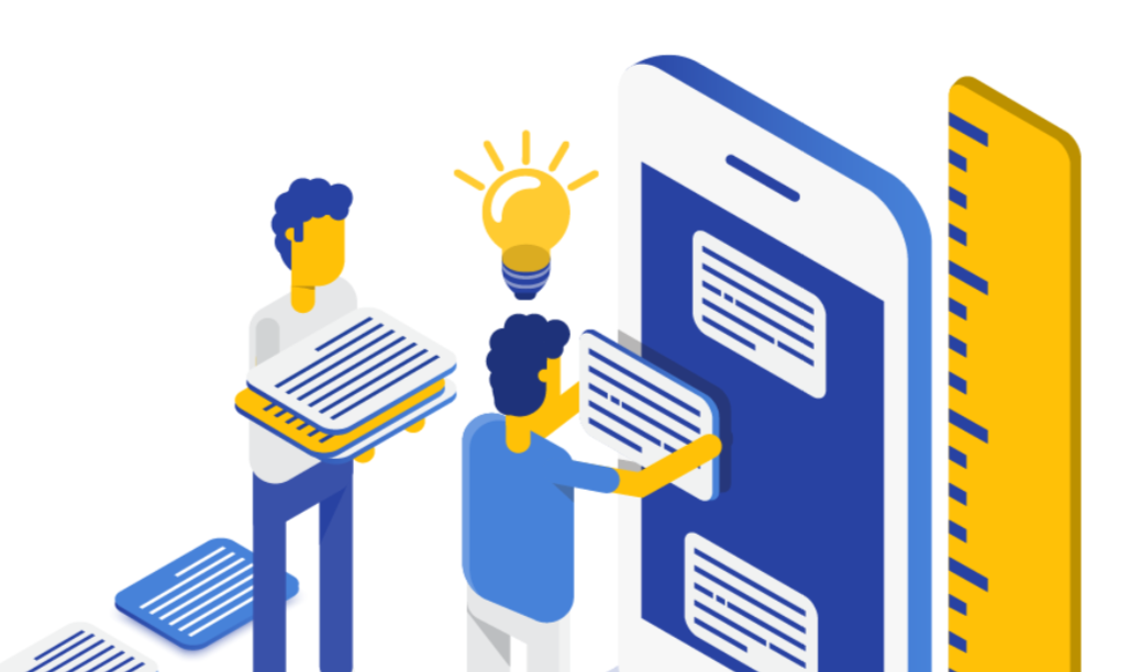 游戏行业的平均工资超过1万，900万大学生愿意增加，研发设计是最罕见的｜2018年游戏企业招聘报告