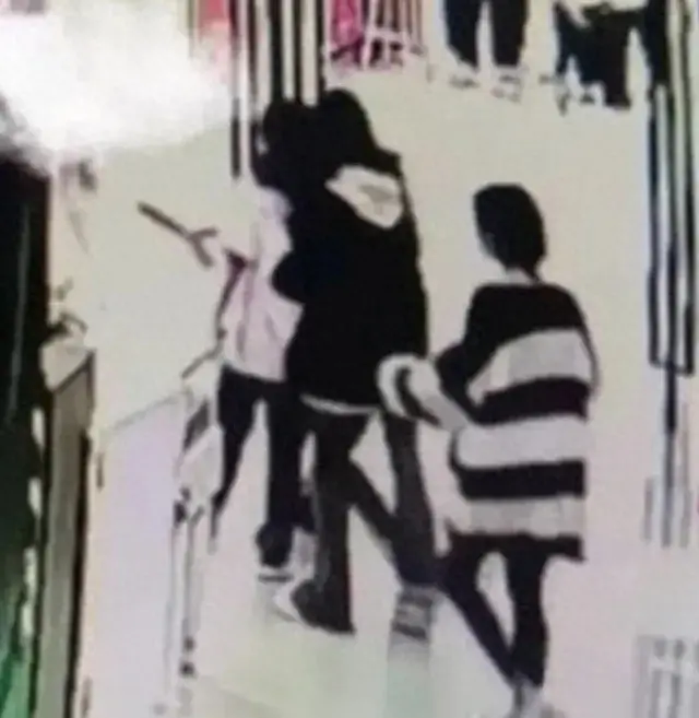 未成年人保护法：到底保障了谁？