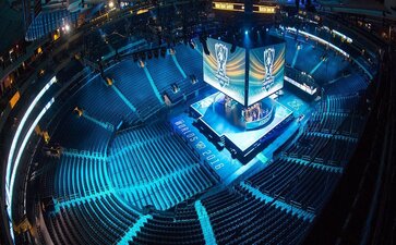 《箱庭小偶》稳坐TOP10，“蛋仔”小游戏冲榜前三 ｜ 休闲新游周报