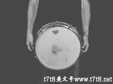 妇女维权常见法律问题（民法典对妇女权益的维护）