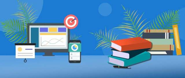 严格限制时间、时段、时长！国家出手防止未成年人沉迷网络游戏