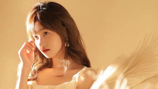 直播行业的前景和现状？