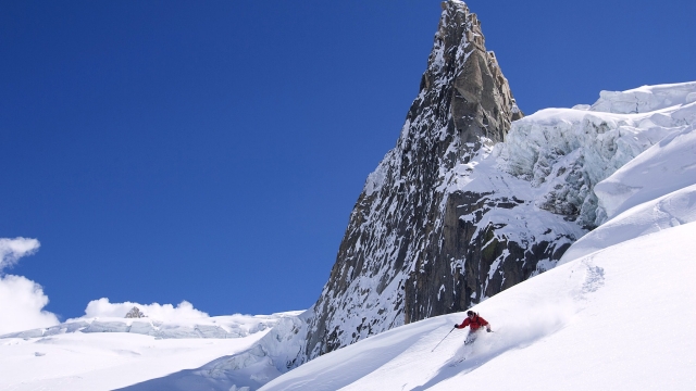 腾讯从2015年至今，有多少游戏关服？