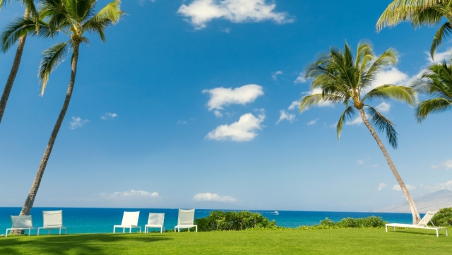 中国游戏大国，出海收入和国内市场近600亿美金全球市场2000亿美金的一部分，欧盟市场收入的3倍，中国人口估计和欧洲人口...