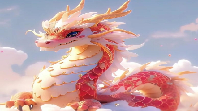 法国禁止游戏中使用英语术语！法语新表达又增加了！法专生：我学不完了......